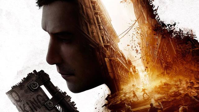 Techland pregunta sobre un hipot�tico Dying Light 3