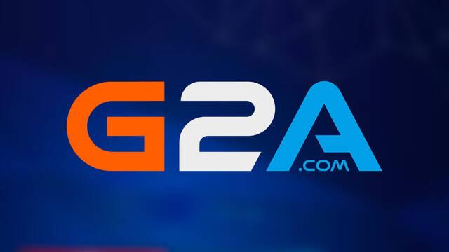 Entrevista al CEO y cofundador de G2A