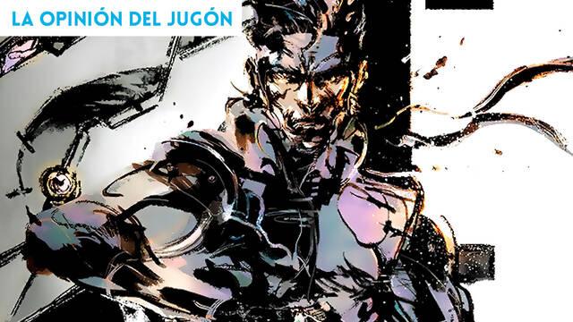 Sagas con un 'one hit wonder'