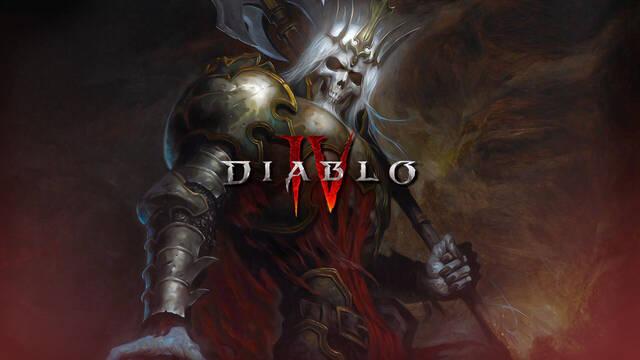 Diablo 4 detalla las mazmorras de pesadilla y los jefes supremos