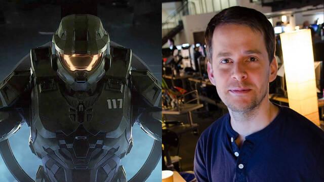 Joseph Staten, uno de los principales responsables de Halo, abandona Microsoft