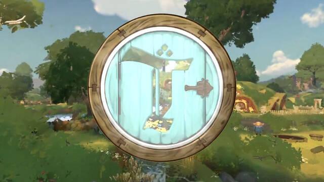Private Division anuncia un tráiler para el 22 de abril de Tales of the Shire: A The Lords of the Rings Game