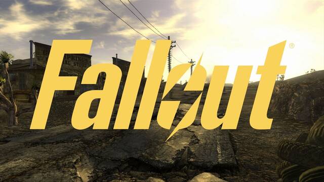 Fallout: Los mejores juegos de la saga seg�n los an�lisis