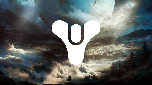 Destiny 3 es real seg�n un insider