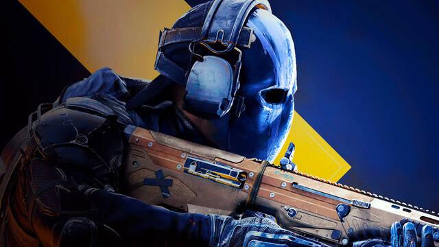 XDefiant prueba de servidores este fin de semana y lanzamiento en verano