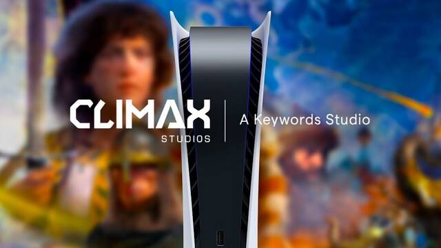 Un estudio que trabaj� en Age of Empires 4 y ahora est� 'llevando una saga muy conocida' a PS5