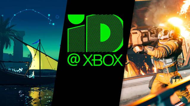 Las nuevas joyas indie de Xbox