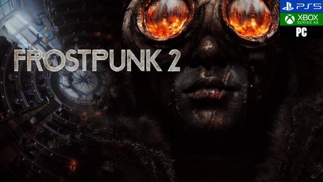 Frostpunk 2