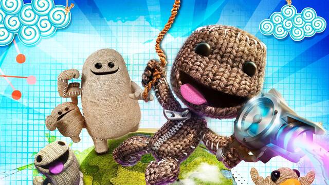 Los servidores de LittleBigPlanet 3 se cierran permanentemente en PS4