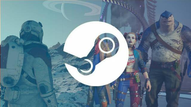 Steam cambia las normas de las devoluciones y ahora contar� el tiempo de acceso avanzado