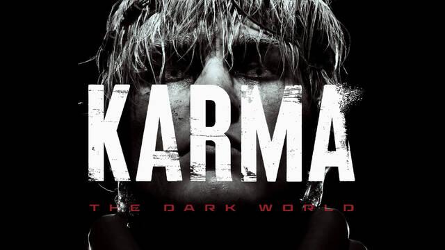 Karma: El mundo oscuro, una peculiar aventura de terror para consolas y PC, presenta su nuevo tráiler
