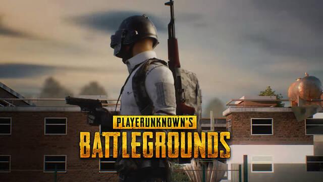 PUBG regresa durante dos semanas a Erangel, el mapa que logró el éxito en PUBG Mobile