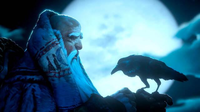 No Rest for the Wicked en acceso anticipado fue una buena decisi�n, seg�n Moon Studios