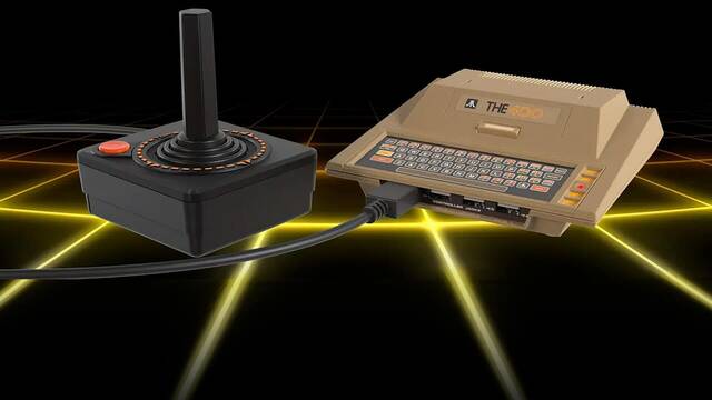 An�lisis The400 Mini, �merece la pena?