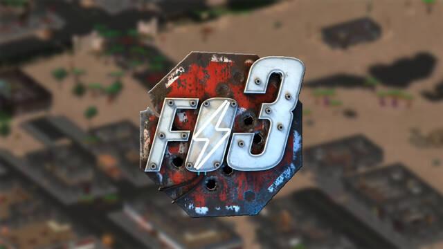 Existe un Fallout multijugador que no es Fallout 76 y acaba de recibir una gran actualizaci�n