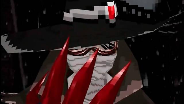 Bloodborne Kart ahora es Nightmare Kart y anuncia fecha de lanzamiento gratis en PC