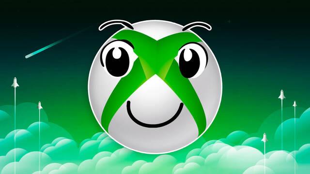 Xbox est� probando un asistente virtual por IA para ayudar a sus usuarios.