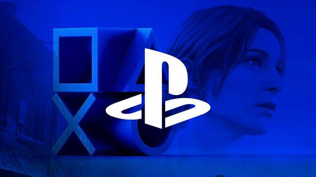 PlayStation Showcase 2024 en mayo 2024 seg�n un conocido insider