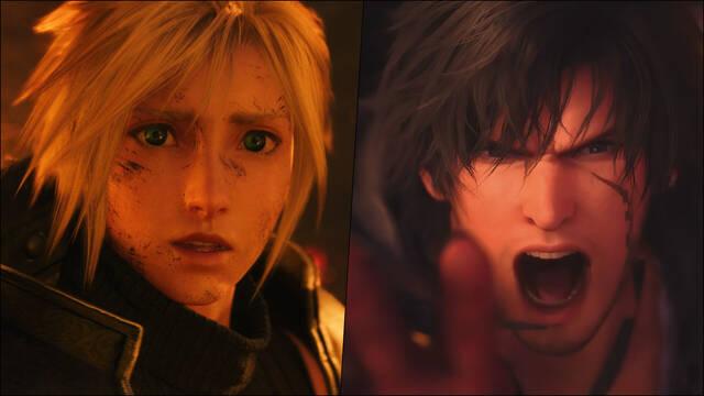 Square Enix se centrar� en juegos m�s grandes tras cancelar o redimensionar varios proyectos