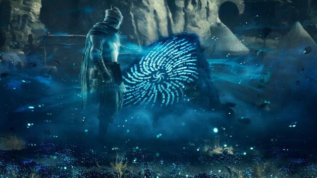 Dragon's Dogma 2: Jugadores falsos pueden contratar a tu pe�n principal