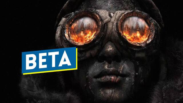 Frostpunk 2 fecha beta confirmada abril 2024