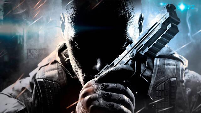 Call of Duty: Black Ops Gulf War se presenta este verano, aparece en el Xbox Showcase