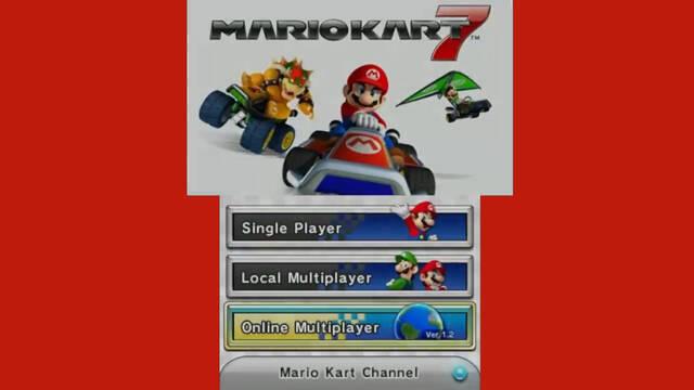 Así se vivió el fin del online de Nintendo 3DS en sus juegos: Desde Mario Kart a Animal Crossing