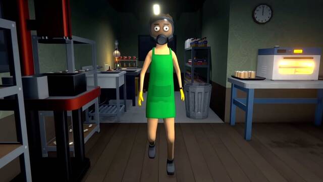 Sigue arrasando en Steam: El simulador de traficante Schedule I ya supera a Monster Hunter Wilds y Marvel Rivals