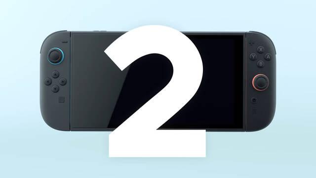 Digital Foundry asegura que todav�a hay muchos estudios sin acceso al kit de desarrollo de Nintendo Switch 2