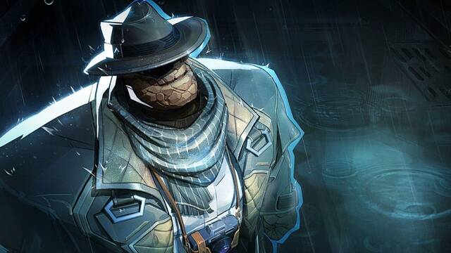 El lanzamiento de Marvel Rivals hundi� a Overwatch 2