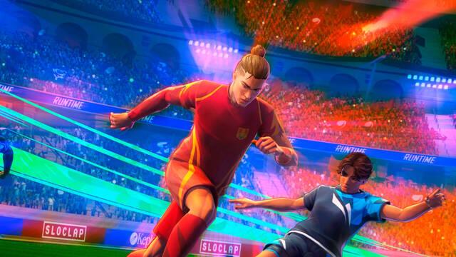 REMATCH se lanza el 19 de junio y tendr� betas