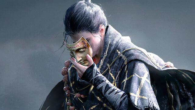 Where Winds Meet anuncia beta en algunos pa�ses