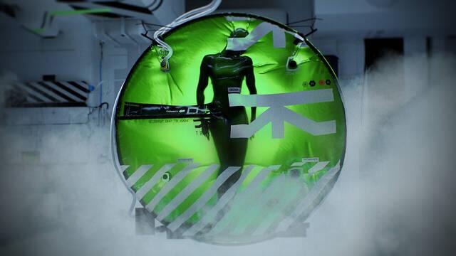 No necesitar�s PlayStation Network para jugar a Marathon en Steam o Xbox