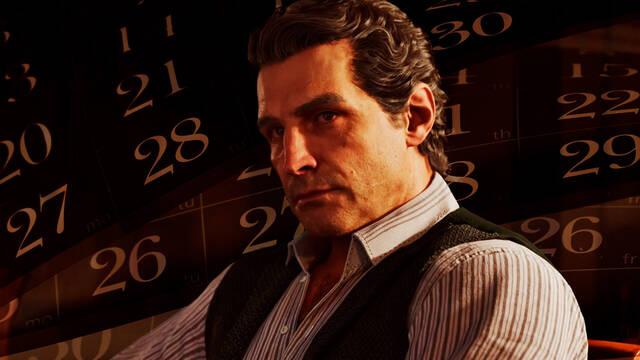 Mafia: The Old Country se lanza el 8 de agosto filtrado por 2K