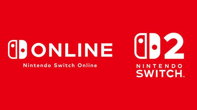 As� luce la redise�ada aplicaci�n de Nintendo Switch Online en Nintendo Switch 2