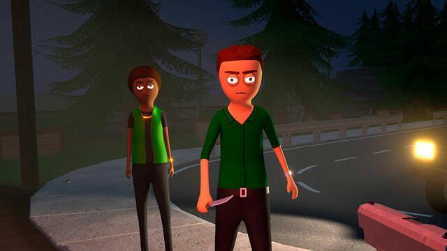 Schedule I podr�a llegar a consolas en un futuro seg�n su creador