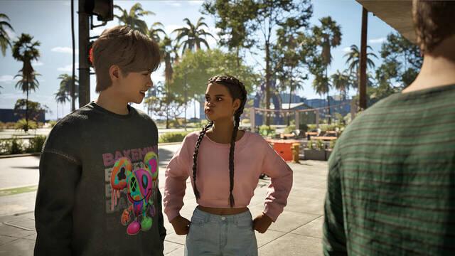 inZoi podr�a estar en serios problemas: Ha perdido el 85 % de jugadores desde su lanzamiento en Steam