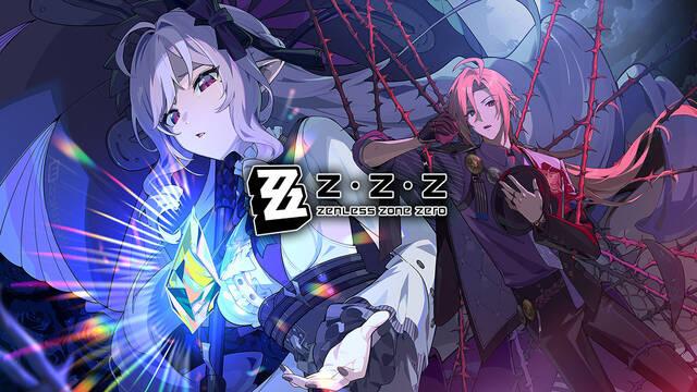 Zenless Zone Zero: Todas las novedades y fecha de lanzamiento de la versi�n 1.7