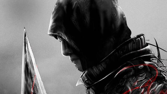 Prototype remasterizaciones rumoreadas por los �ltimos cambios en Steam