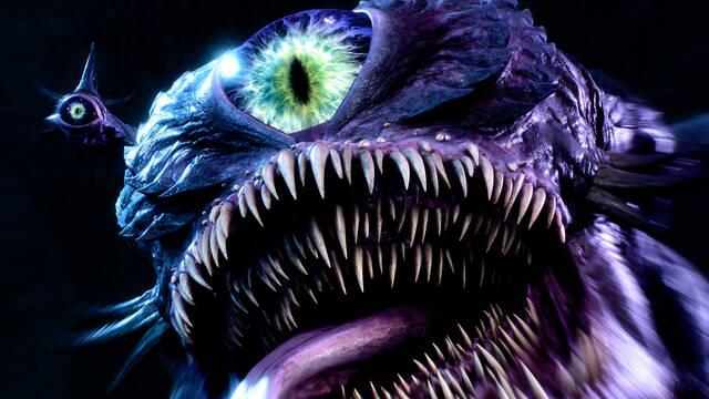 Ya est� disponible la �ltima gran actualizaci�n de Baldur's Gate 3: A�ade 12 subclases, crossplay, Modo Foto y m�s