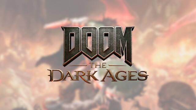 DOOM The Dark Ages tendrá su propio mando Xbox edición limitada: Filtran precio, sangriento diseño y más accesorios