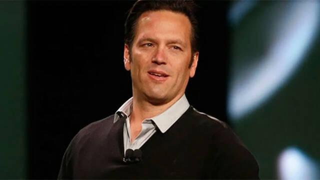 El jefe de Xbox afirma que apoyará a Switch 2: 'Nintendo es una parte importante de nuestro futuro'
