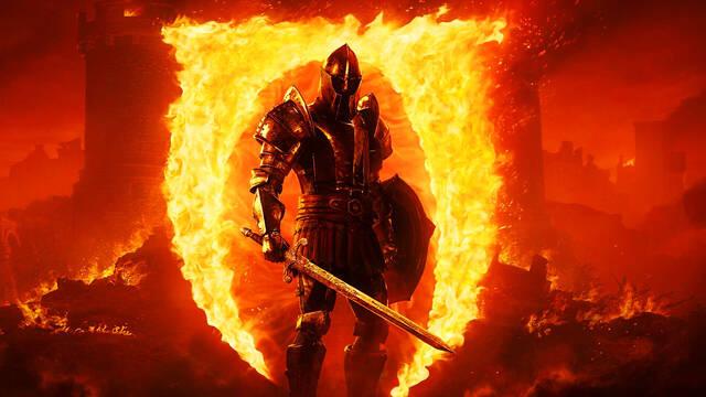 �Cu�ndo se lanzar� Oblivion Remastered? Varias fuentes tienen clara la fecha exacta y llegar�a muy pronto.