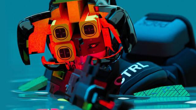 La alfa de Marathon no tendr� embargo