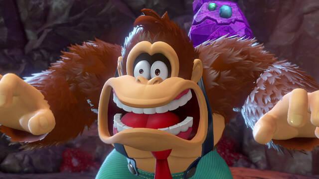 Juegos de hasta 90 euros: Nintendo sube los precios de sus juegos para Switch 2 y ser�n m�s caros en f�sico