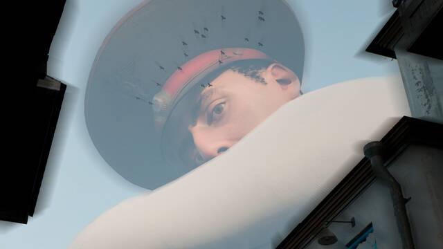 Militsioner ya te puedes apuntar a su prueba gratis en Steam