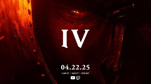 Bethesda y Xbox confirman Oblivion Remastered y ponen fecha al anuncio oficial del esperado remake