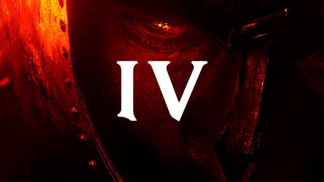 Bethesda confirma Oblivion Remastered y pone fecha a su anuncio oficial.