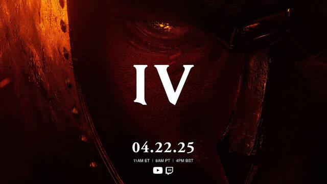 D�nde ver el anuncio oficial de Oblivion Remastered: Fecha y hora en Espa�a del evento de Xbox y Bethesda