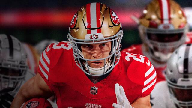 EA SPORTS Madden NFL 26 se lanzar�a el 14 de agosto